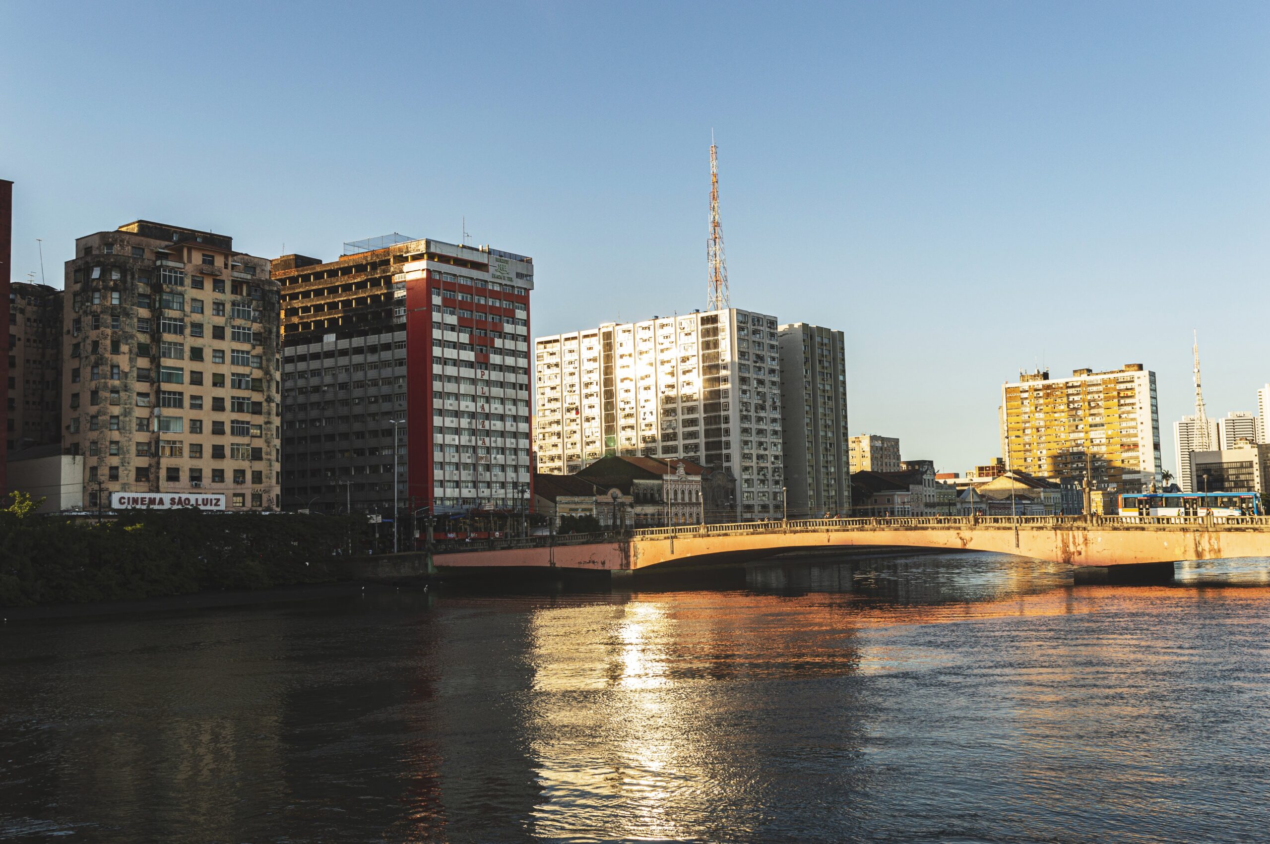 A arte de contar histórias com imagem