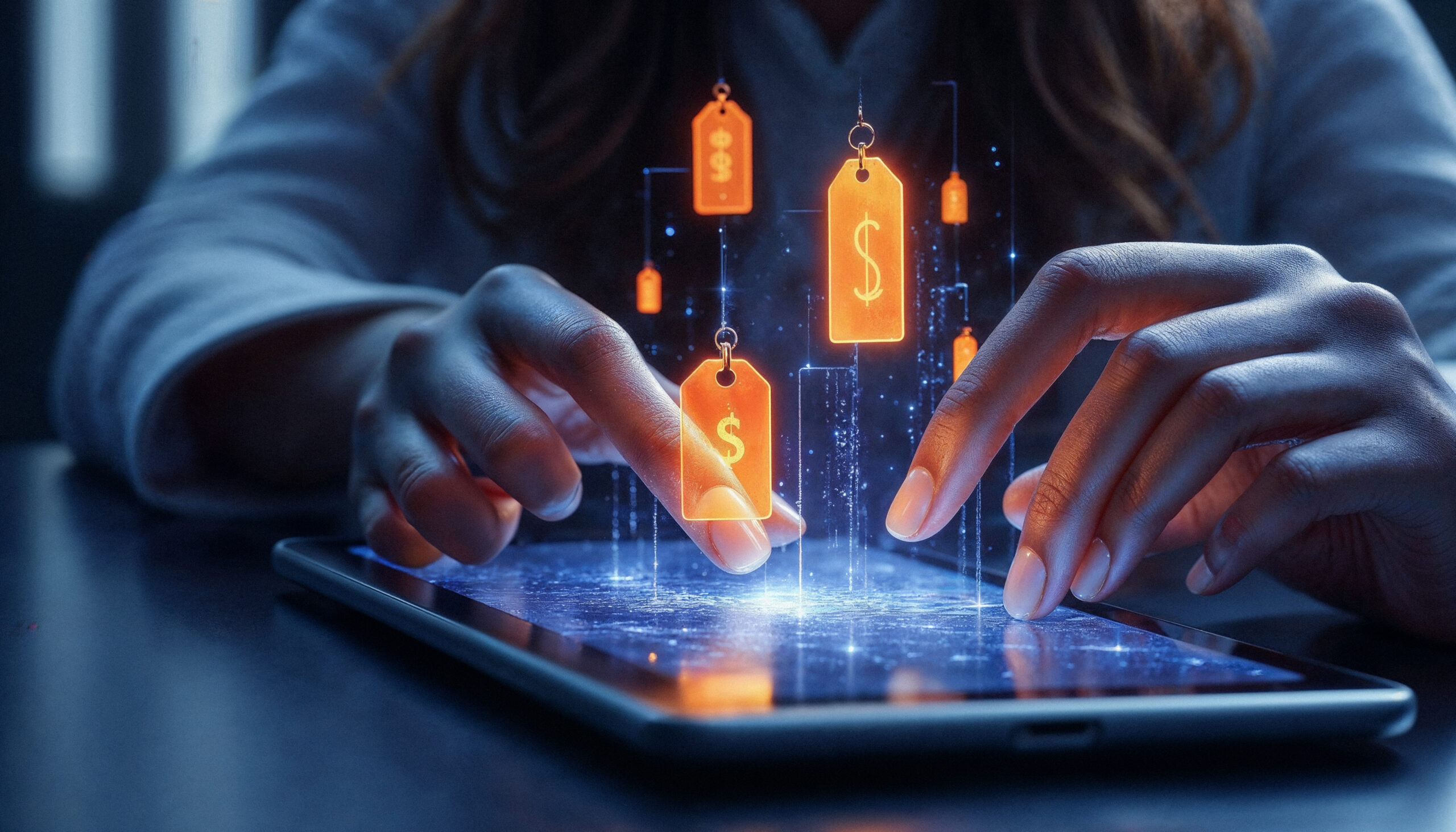 Por que a maioria das clínicas de estética perde clientes todos os dias — e nem percebe