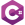 C# - .NET