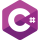 C# - .NET