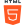 HTML 5