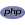 PHP